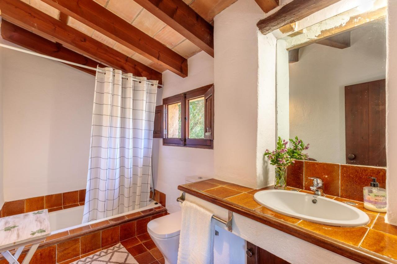 Villa La Papalaya Port de Pollença